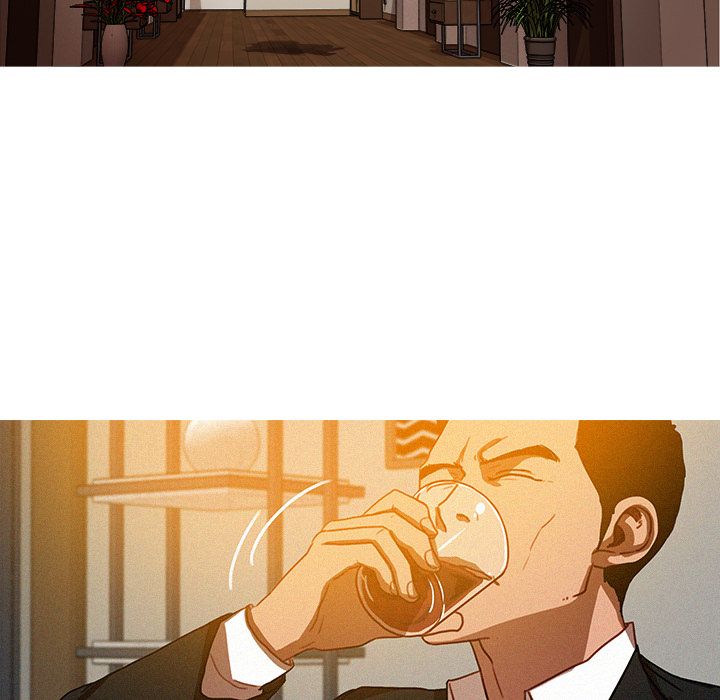 [韩国漫画] 迷失天堂 爱情,熟女人妻,巨乳大奶#[73P]-65