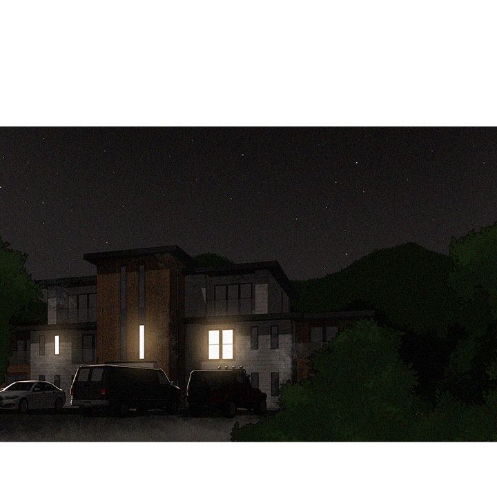 [韩国漫画] 迷失天堂 爱情,熟女人妻,巨乳大奶#[74P]-23