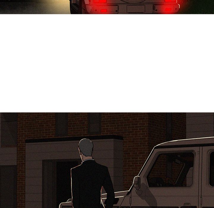 [韩国漫画] 迷失天堂 爱情,熟女人妻,巨乳大奶#[74P]-25