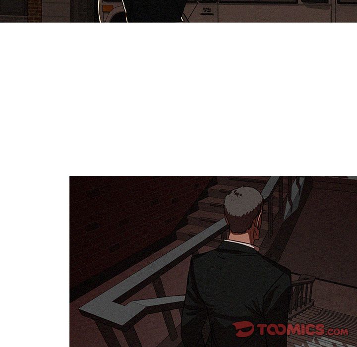 [韩国漫画] 迷失天堂 爱情,熟女人妻,巨乳大奶#[74P]-26