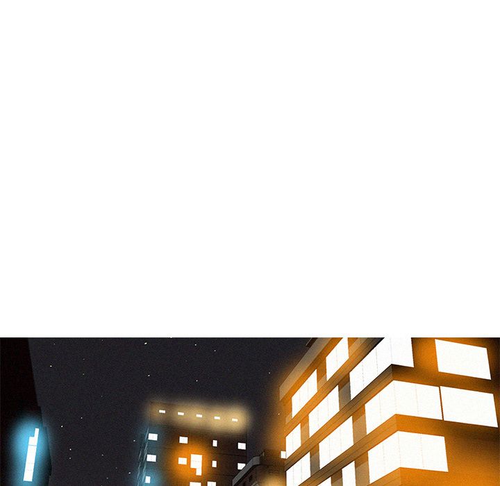 [韩国漫画] 迷失天堂 爱情,熟女人妻,巨乳大奶#[74P]-57