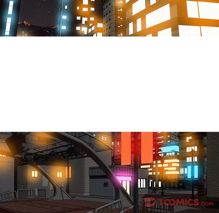 [韩国漫画] 迷失天堂 爱情,熟女人妻,巨乳大奶#[74P]-58