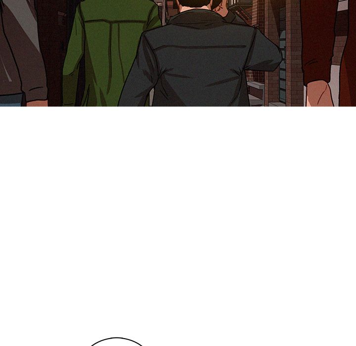 [韩国漫画] 迷失天堂 爱情,熟女人妻,巨乳大奶#[74P]-63