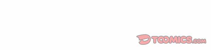 [韩国漫画] 迷失天堂 爱情,熟女人妻,巨乳大奶#[74P]-74