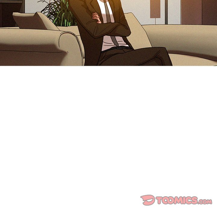 [韩国漫画] 迷失天堂 爱情,熟女人妻,巨乳大奶#[74P]-8