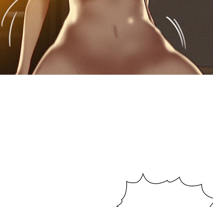 [韩国漫画] 迷失天堂 爱情,熟女人妻,巨乳大奶#[72P]-15