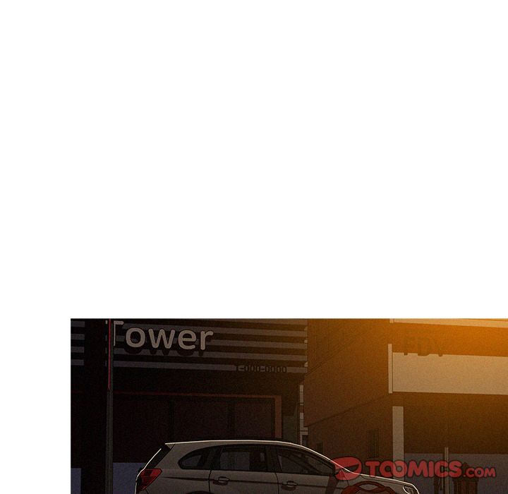 [韩国漫画] 迷失天堂 爱情,熟女人妻,巨乳大奶#[72P]-26