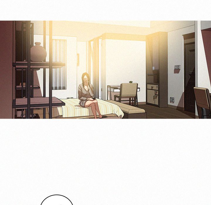 [韩国漫画] 迷失天堂 爱情,熟女人妻,巨乳大奶#[72P]-31