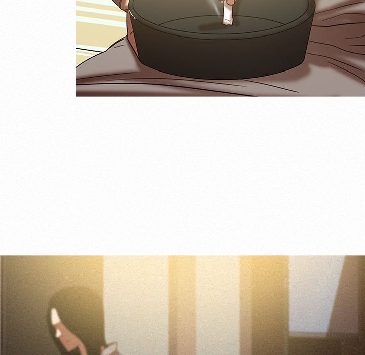 [韩国漫画] 迷失天堂 爱情,熟女人妻,巨乳大奶#[72P]-33