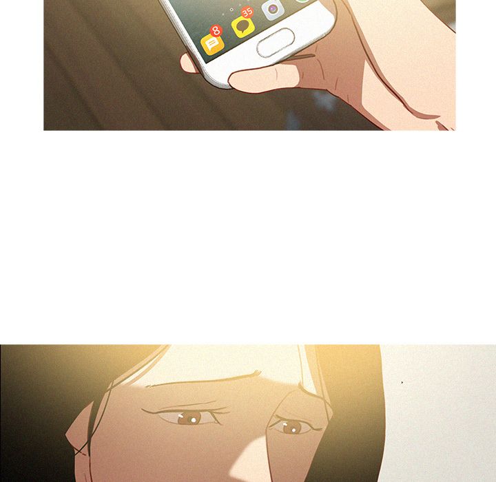 [韩国漫画] 迷失天堂 爱情,熟女人妻,巨乳大奶#[72P]-39