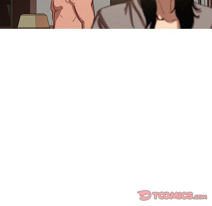 [韩国漫画] 迷失天堂 爱情,熟女人妻,巨乳大奶#[72P]-46