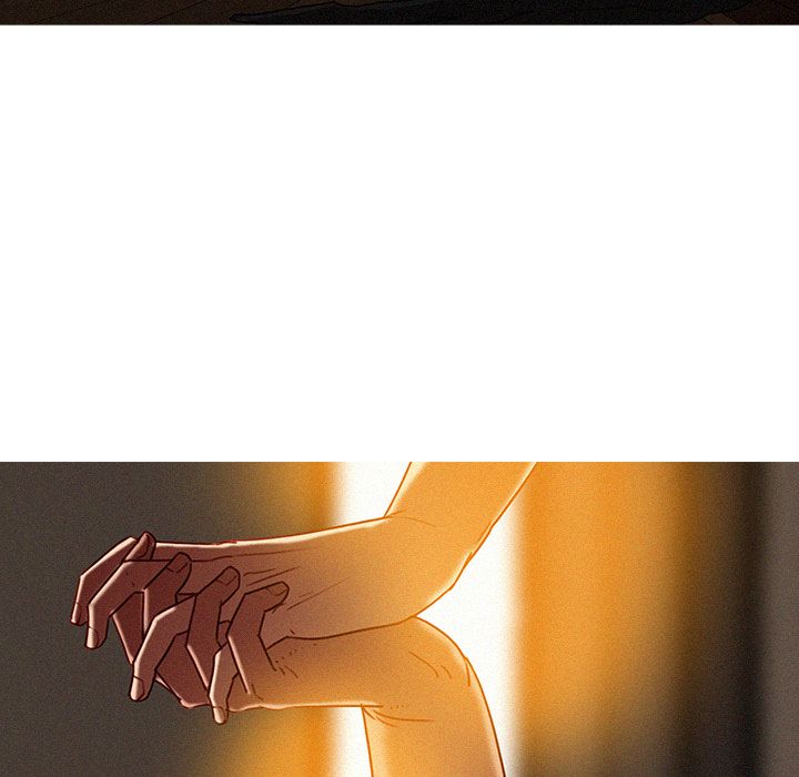 [韩国漫画] 迷失天堂 爱情,熟女人妻,巨乳大奶#[72P]-5