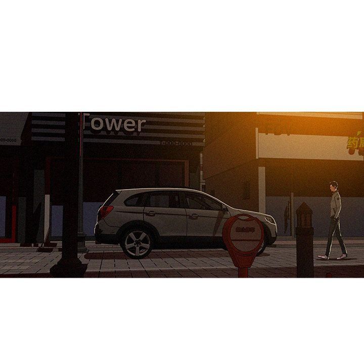 [韩国漫画] 迷失天堂 爱情,熟女人妻,巨乳大奶#[72P]-57