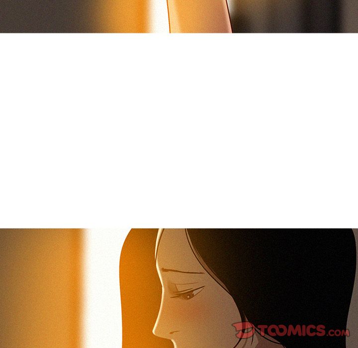 [韩国漫画] 迷失天堂 爱情,熟女人妻,巨乳大奶#[72P]-6