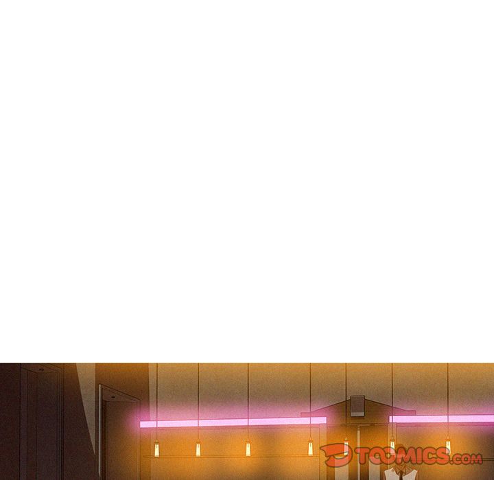 [韩国漫画] 迷失天堂 爱情,熟女人妻,巨乳大奶#[72P]-66