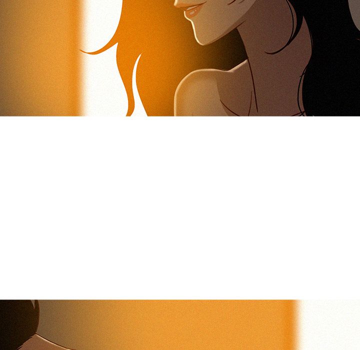 [韩国漫画] 迷失天堂 爱情,熟女人妻,巨乳大奶#[72P]-7