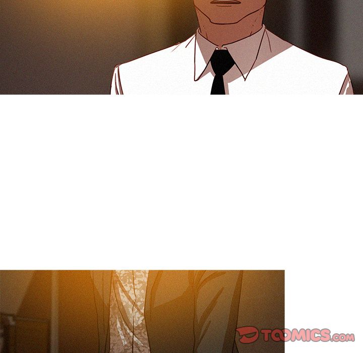 [韩国漫画] 迷失天堂 爱情,熟女人妻,巨乳大奶#[72P]-70