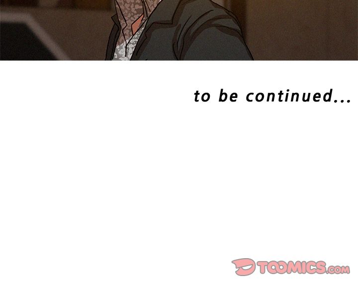 [韩国漫画] 迷失天堂 爱情,熟女人妻,巨乳大奶#[72P]-72