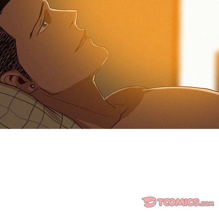 [韩国漫画] 迷失天堂 爱情,熟女人妻,巨乳大奶#[72P]-8