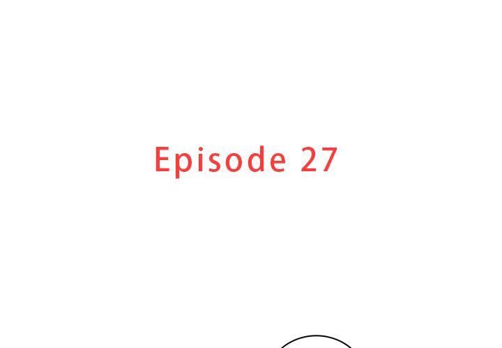 [韩国漫画] 迷失天堂 爱情,熟女人妻,巨乳大奶#[69P]-3