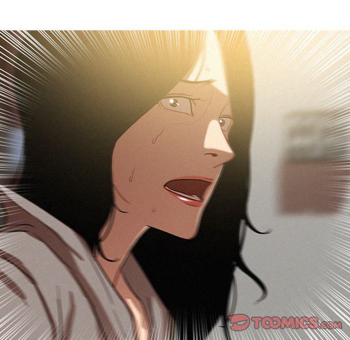 [韩国漫画] 迷失天堂 爱情,熟女人妻,巨乳大奶#[69P]-40