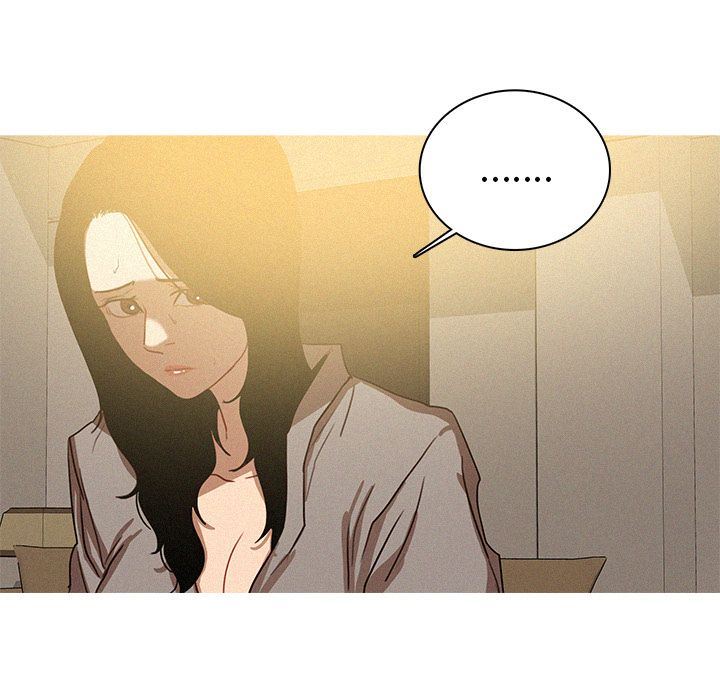 [韩国漫画] 迷失天堂 爱情,熟女人妻,巨乳大奶#[69P]-51