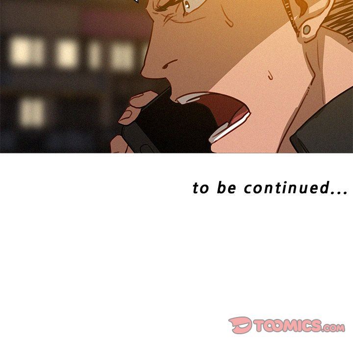 [韩国漫画] 迷失天堂 爱情,熟女人妻,巨乳大奶#[69P]-68