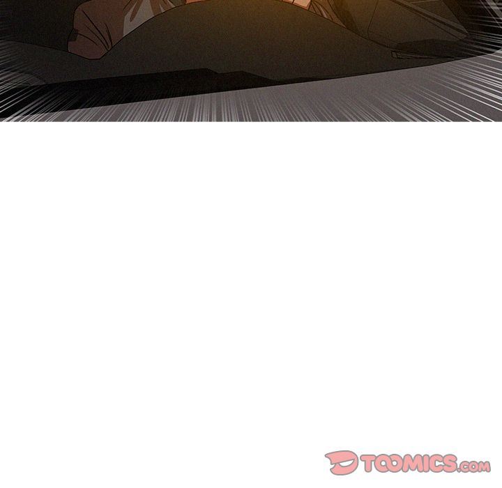 [韩国漫画] 迷失天堂 爱情,熟女人妻,巨乳大奶#[70P]-12