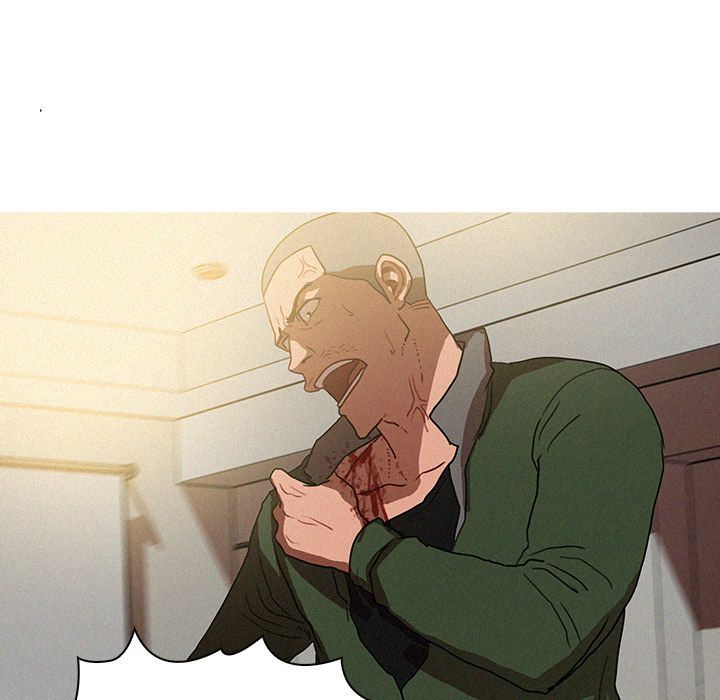 [韩国漫画] 迷失天堂 爱情,熟女人妻,巨乳大奶#[70P]-17