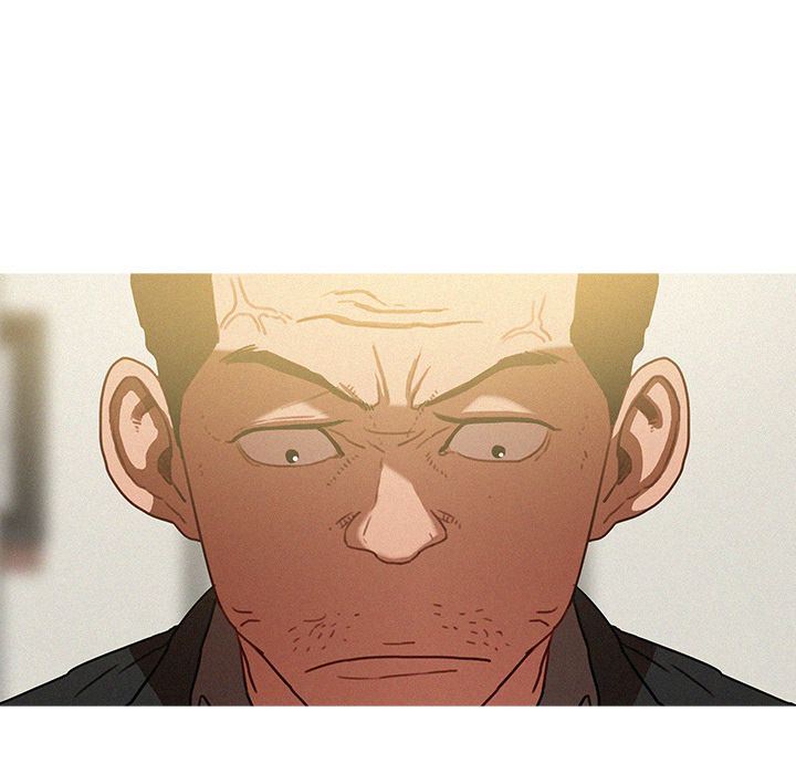 [韩国漫画] 迷失天堂 爱情,熟女人妻,巨乳大奶#[70P]-57