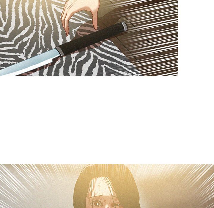 [韩国漫画] 迷失天堂 爱情,熟女人妻,巨乳大奶#[70P]-65