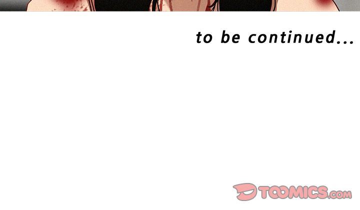 [韩国漫画] 迷失天堂 爱情,熟女人妻,巨乳大奶#[70P]-70