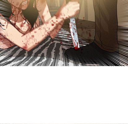 [韩国漫画] 迷失天堂 爱情,熟女人妻,巨乳大奶#[73P]-13