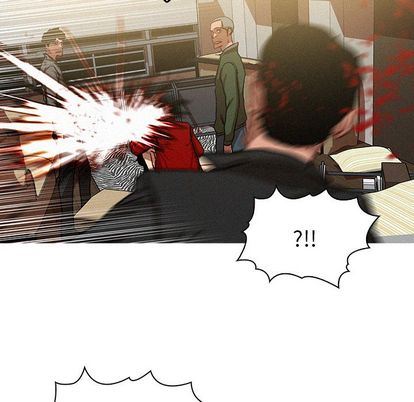 [韩国漫画] 迷失天堂 爱情,熟女人妻,巨乳大奶#[73P]-24