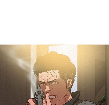 [韩国漫画] 迷失天堂 爱情,熟女人妻,巨乳大奶#[73P]-27