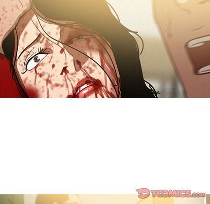 [韩国漫画] 迷失天堂 爱情,熟女人妻,巨乳大奶#[73P]-30