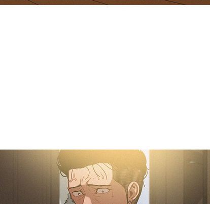 [韩国漫画] 迷失天堂 爱情,熟女人妻,巨乳大奶#[73P]-36