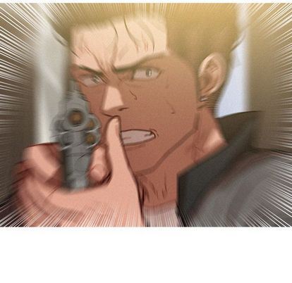 [韩国漫画] 迷失天堂 爱情,熟女人妻,巨乳大奶#[73P]-41