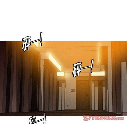 [韩国漫画] 迷失天堂 爱情,熟女人妻,巨乳大奶#[73P]-42