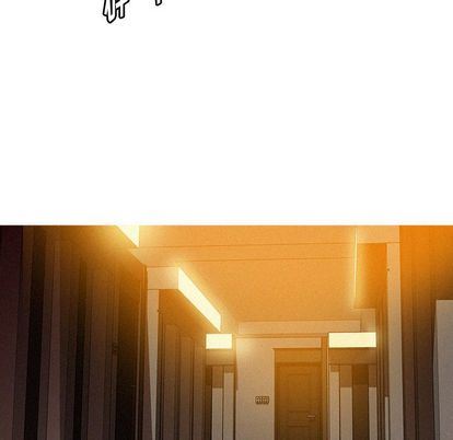 [韩国漫画] 迷失天堂 爱情,熟女人妻,巨乳大奶#[73P]-43