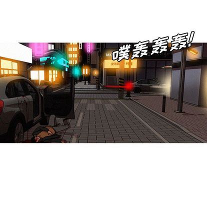 [韩国漫画] 迷失天堂 爱情,熟女人妻,巨乳大奶#[73P]-52