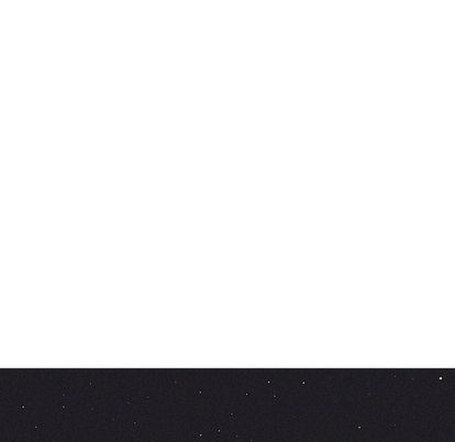 [韩国漫画] 迷失天堂 爱情,熟女人妻,巨乳大奶#[73P]-61