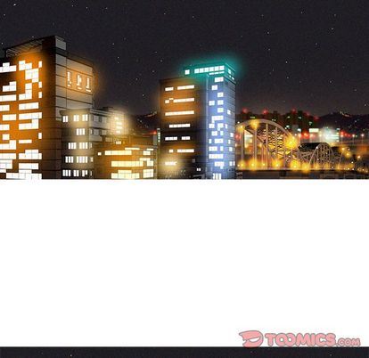 [韩国漫画] 迷失天堂 爱情,熟女人妻,巨乳大奶#[73P]-62