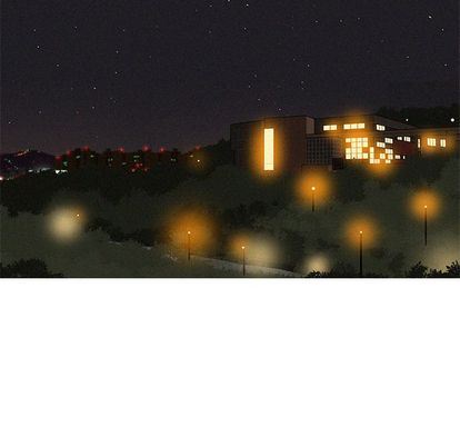 [韩国漫画] 迷失天堂 爱情,熟女人妻,巨乳大奶#[73P]-63