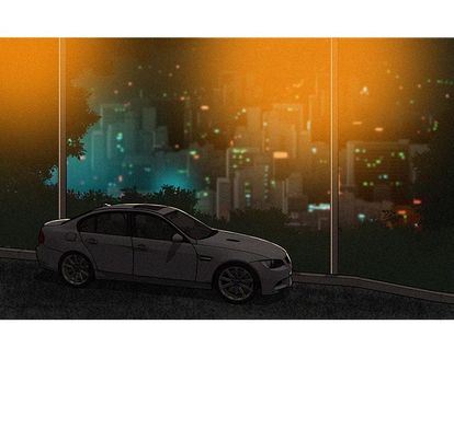 [韩国漫画] 迷失天堂 爱情,熟女人妻,巨乳大奶#[73P]-64