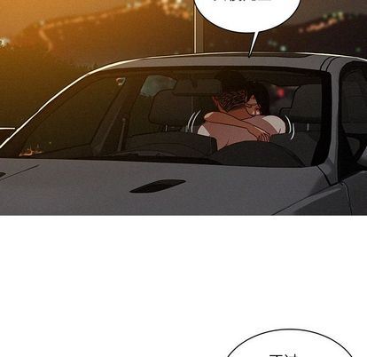 [韩国漫画] 迷失天堂 爱情,熟女人妻,巨乳大奶#[73P]-69