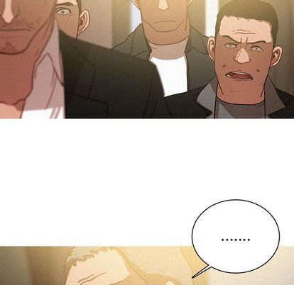 [韩国漫画] 迷失天堂 爱情,熟女人妻,巨乳大奶#[68P]-27