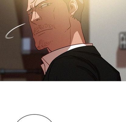 [韩国漫画] 迷失天堂 爱情,熟女人妻,巨乳大奶#[68P]-28