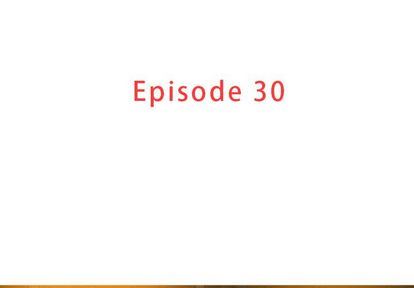 [韩国漫画] 迷失天堂 爱情,熟女人妻,巨乳大奶#[68P]-3