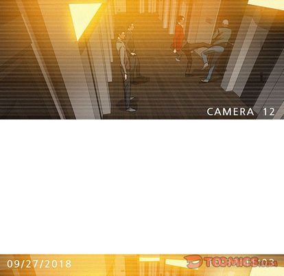 [韩国漫画] 迷失天堂 爱情,熟女人妻,巨乳大奶#[68P]-38